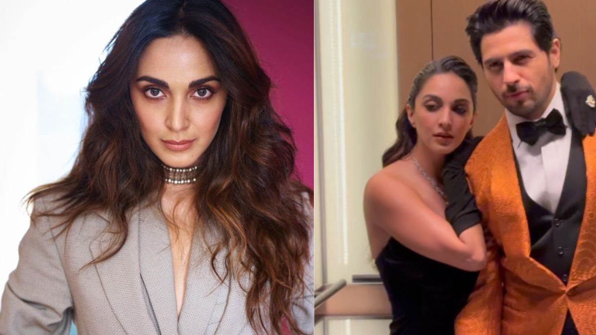 kiara-advani-opens-up-about-career-post-marriage-says-kudos-to-the-audience